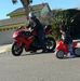 Profile Picture of Juan Montes de Oca (@juan.montesdeoca.547727) on Facebook