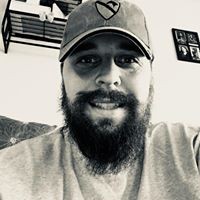 Profile Picture of Jason Leach (@jason-leach-21) on Quora