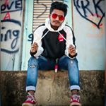 Profile Picture of MAHENDRA SINGH👑 (@_mahendra_singh28) on Instagram