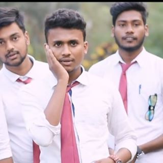 Profile Picture of Gopal Adhikary (@gopal.adhikary.581525) on Facebook