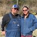Profile Picture of Pat Featherston (@pat.featherston.5) on Facebook