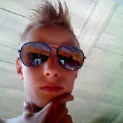 Profile Picture of D.J Laanemae (@d.jlaanemae2598) on Youtube