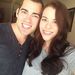 Profile Picture of Jordan Sperling (@jordans1918) on Pinterest