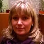 Profile Picture of Beata Jajszczok (@beata_ja_) on Instagram