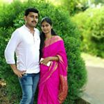 Profile Picture of Preethi jayaprakash shetty (@preethijaya8589) on Instagram