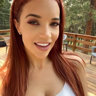Profile Picture of Lena Williams (@lenawilliams) on Instagram