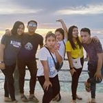 Profile Picture of Joseph Standlee Pontoh (@josephpontoh) on Instagram