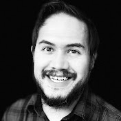 Profile Picture of Dylan Chau (@DylanChau) on Youtube