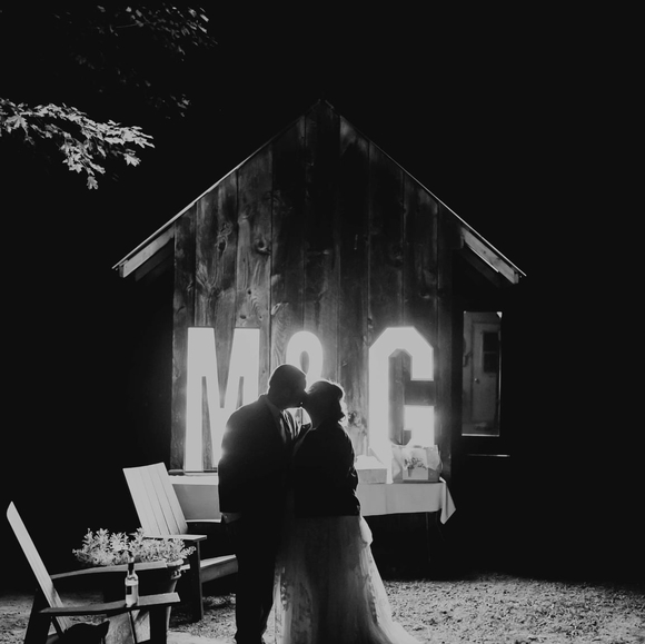 Miranda Cassell - Poshmark Profile Picture of Miranda Cassell (@mirandacassell) on Poshmark