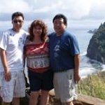 Profile Picture of Steve Sasaki (@taiko415) on Instagram