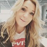 Profile Picture of Stefanie Paul (@stefpaul04) on Instagram