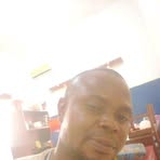 Profile Picture of Jaen Paul Anani (@Jaen-Paul-Anani) on Facebook
