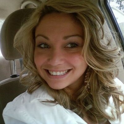 Heather Tatum - Twitter Profile Picture of Heather Tatum (@missskygoddess) on Twitter