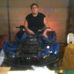 Profile Picture of Tyler Parrott (@tyler.parrott.10) on Facebook