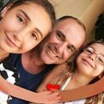 Profile Picture of Éric Baumel (@ericbaumel) on Instagram
