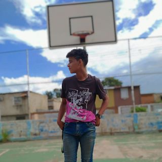 Profile Picture of Jeremy De Jesús (@jeremy.tinoco.14) on Facebook