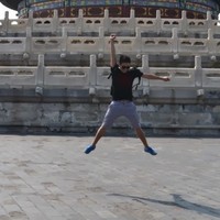Profile Picture of Cheng Zeng (@cheng-zeng-6) on Quora