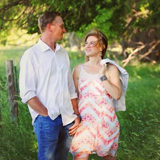 Profile Picture of Keli Busch (@keli.busch) on Facebook