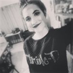 Profile Picture of Lucia Manzano (@luciamanzano23) on Instagram