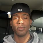 Profile Picture of Bobby Danielly (@bobby.danielly.5) on Facebook