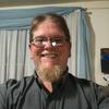 Profile Picture of Brian Carty725 (@@ozzycooper602) on Tiktok