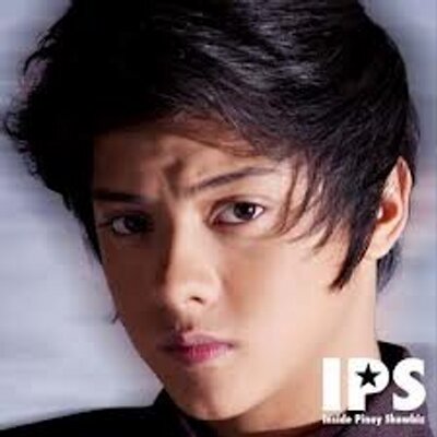 Profile Picture of Kim Alfred Blanca (@kimalfredblanca) on Twitter