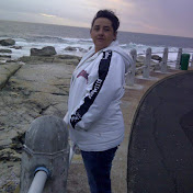 Profile Picture of Jacqueline Mac Lean (@jacquelinedossantos723) on Youtube