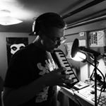 Profile Picture of Michael Lenzi (@michaeledwardlenzi) on Instagram