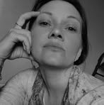 Profile Picture of Daiane Leschewitz (@PsicoDaia) on Facebook