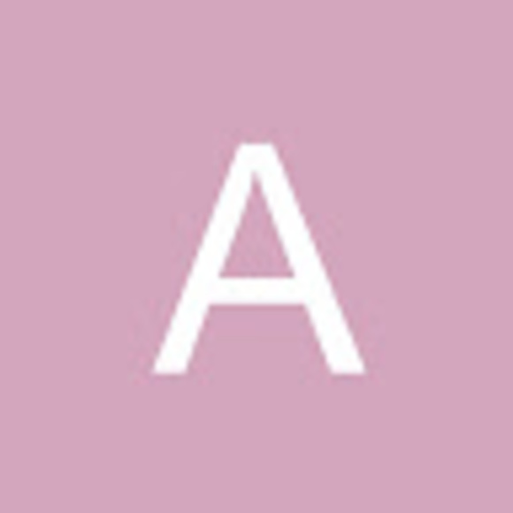 Profile Picture of Anna Cubito (@alcsoccer11) on Poshmark