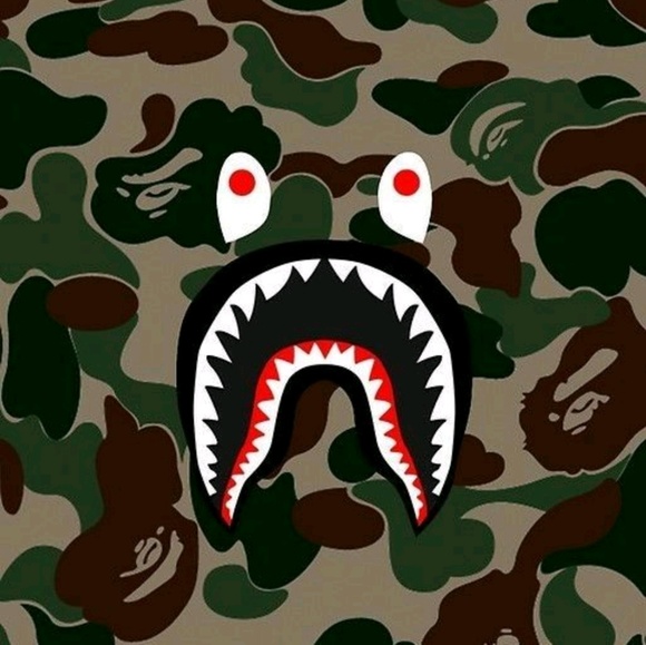 Profile Picture of Jason Lopez (@mynamejason) on Poshmark