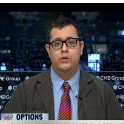 Profile Picture of Jim Ramelli (@Jim_KOTM) on Twitter