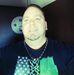 Profile Picture of Robert O'Banion (@robert.obanion.31) on Facebook