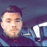 Profile Picture of Bryan DUFOUR (@BryanDUFOUR3) on Twitter