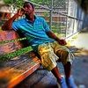 Profile Picture of Mike Briggs (@@foreignbandcity) on Tiktok