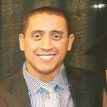 Profile Picture of Tony Dello Stritto (@tony_dello_stritto) on Instagram