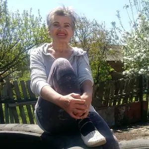 Profile Picture of Laima Timofejenko (@laimute0508) on Tiktok