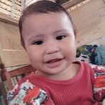 Profile Picture of Jacob Rueda (@jacob.rueda.521448) on Facebook