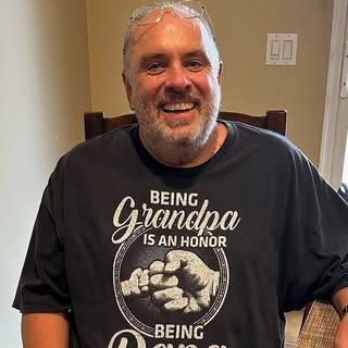 Profile Picture of Mike Formella (@mikeformella) on Instagram