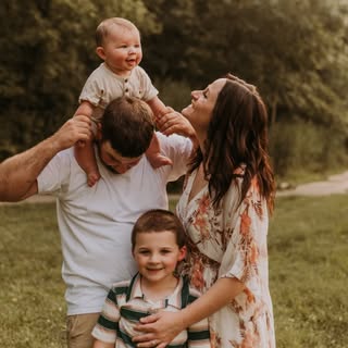 Profile Picture of Katelyn Eubank (@ke_eubank) on Instagram