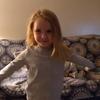 Profile Picture of kimshriver827 (@@kimshriver827) on Tiktok