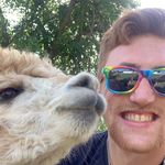 Profile Picture of Cody Mathis (@cody_mathis_) on Instagram