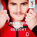 MEIN IDOL❤💭RICHARD FREITAG♥️ - Instagram Profile Picture of MEIN IDOL❤💭RICHARD FREITAG♥️ (@richardfreitag_offical) on Instagram