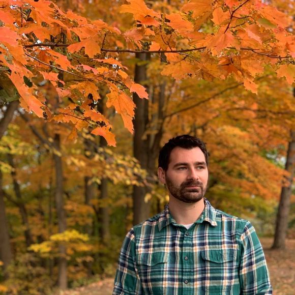 Profile Picture of Rudolf Hrastovic (@rhrastovic) on Poshmark