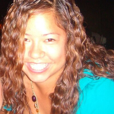Profile Picture of Tabatha Scott (@mstabby) on Twitter