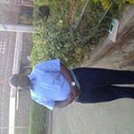 Profile Picture of bob odhiambo ochieng (@bobodhiamboochieng) on Instagram