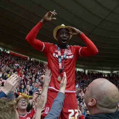 Profile Picture of Matty🐐⚡️ (@matthewcourt06) on Tiktok