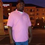 Profile Picture of Demetrius Reed (@dejreed78) on Instagram