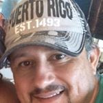 Profile Picture of Eric Resto Rivera (@eric.r.rivera.1) on Instagram