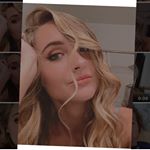 Profile Picture of Kara Slusser (@karaslusser_) on Instagram